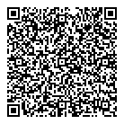 QR код "АГЗС"