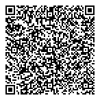QR код "АЗС ТНК"