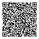 QR код "АЗС"
