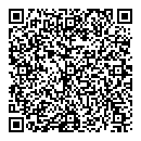 QR код "АЗС МВП"