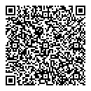 QR код "АЗС Исток"