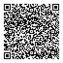 QR код "АГЗС"