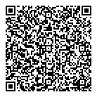 QR код "Mirra"