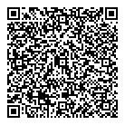 QR код "АЗС ТТК"