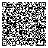 QR код "АЗС Альфа-Нефть"