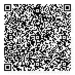 QR код "АГЗС"