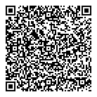 QR код "АГЗС ЭкстраГаз"