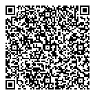QR код "АЗС"