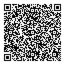 QR код "АЗС"