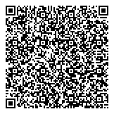 QR код "Индийская лавка ГАНГ"