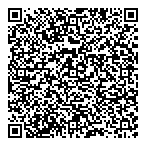 QR код "АЗС TATNEFT"