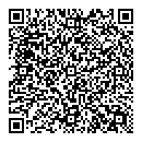 QR код "АГЗС"