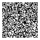 QR код "АГЗС"