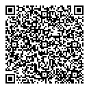 QR код "АЗС DTK"