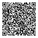 QR код "АЗС"