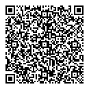 QR код "АЗС"