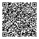 QR код "АГЗС"