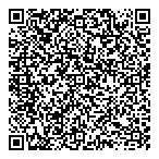 QR код "АЗС Дон"