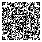 QR код "АЗС Меценат"