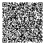 QR код "АЗС КВТ"