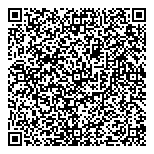 QR код "АЗС Интер-Юнион"