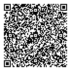 QR код "АЗС"