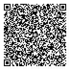 QR код "АЗС"