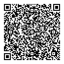 QR код "АЗС"