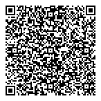 QR код "АЗС ГСС Нефть"