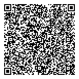 QR код "ТРЭЖЕР Трув"