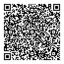 QR код "АЗС"