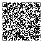 QR код "АЗС Славнефть"