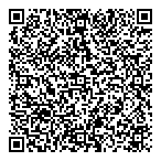 QR код "АЗС"