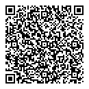 QR код "АЗС 525"