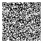 QR код "АЗС ВТК"