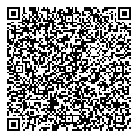 QR код "АЗС Роснефть"