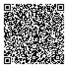 QR код "АЗС АЗК"
