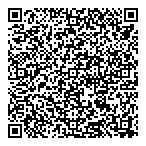 QR код "Unilever"