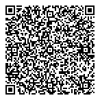 QR код "АЗС Донако"