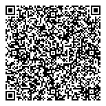 QR код "АЗС Башнефть"