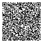 QR код "АГЗС"