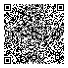 QR код "АЗС ТНК"