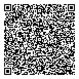 QR код "АЗС Лукойл"
