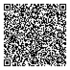 QR код "АЗС ВТК"
