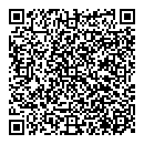 QR код "АЗС МВП"