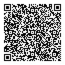 QR код "АЗС"
