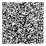 QR код "АЗС Роснефть"
