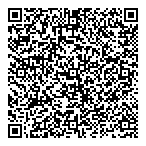 QR код "АЗС ТТК"
