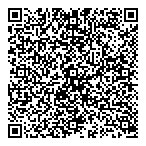 QR код "АГЗС ЭкстраГаз"