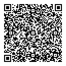 QR код "АГЗС"
